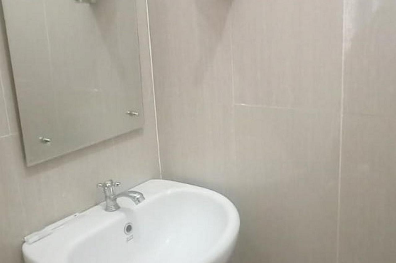 Hotel Shafira Pariaman Syariah Mitra Reddoorz 外观 照片